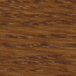 Teak 22-62