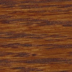 Teak 23-64