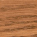 Jatoba
